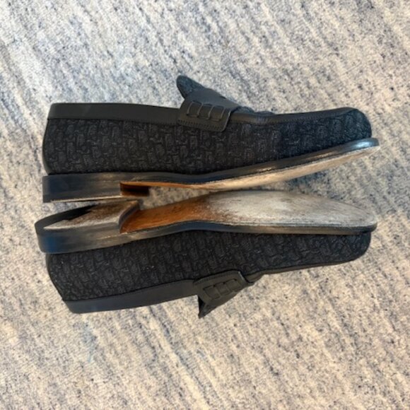 Dior Shoes - Picture 9 of 12